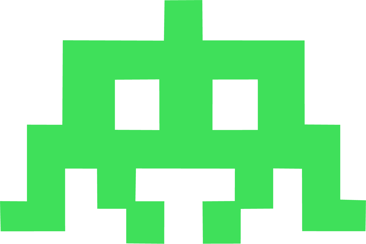 dark logo